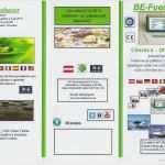 Gesellschaftsvertrag Gmbh & Co Kg Vorlage Angenehm Frisch Ikea Deutschland Gmbh & Co Kg