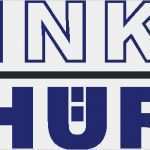 Gesellschaftsvertrag Gmbh & Co Kg Vorlage Angenehm Klinker Schuerer Gmbh & Co Kg Kontakt