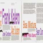 Gesellschaftsvertrag Gmbh & Co Kg Vorlage Best Of Frisch Ikea Deutschland Gmbh & Co Kg