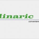 Gesellschaftsvertrag Gmbh & Co Kg Vorlage Bewundernswert Coolinaric Gmbh & Co Kg Anfahrt