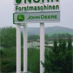 Gesellschaftsvertrag Gmbh & Co Kg Vorlage Cool Nuhn Gmbh & Co Kg In Niederaula Technikboerse