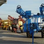 Gesellschaftsvertrag Gmbh & Co Kg Vorlage Einzigartig Agripp Gmbh & Co Kg In Welver Technikboerse