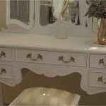 Gesellschaftsvertrag Gmbh & Co Kg Vorlage Einzigartig Repro Antik Design Gmbh & Co Kg Line Shops In