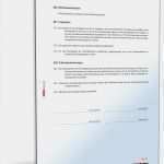 Gesellschaftsvertrag Gmbh & Co Kg Vorlage Elegant Gesellschaftsvertrag Gmbh Vorlage Word Schön