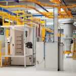 Gesellschaftsvertrag Gmbh & Co Kg Vorlage Erstaunlich Güntner Gmbh & Co Kg