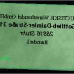 Gesellschaftsvertrag Gmbh & Co Kg Vorlage Erstaunlich Möbel as Ellwangen