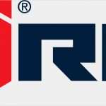 Gesellschaftsvertrag Gmbh & Co Kg Vorlage Erstaunlich theo Förch Gmbh & Co Kg Unterzeichner In Der Charta Der