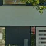 Gesellschaftsvertrag Gmbh & Co Kg Vorlage Gut Biffar HaustÜren Von Biffar Gmbh & Co Kg