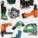 Gesellschaftsvertrag Gmbh & Co Kg Vorlage Gut Wahrbis Gmbh &co Kg Lieferprogramm