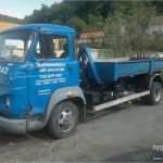 Gesellschaftsvertrag Gmbh & Co Kg Vorlage Hübsch Frisch Ikea Deutschland Gmbh & Co Kg