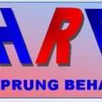 Gesellschaftsvertrag Gmbh & Co Kg Vorlage Hübsch Wahrbis Gmbh &co Kg Lieferprogramm