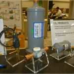 Gesellschaftsvertrag Gmbh & Co Kg Vorlage Inspiration Parker Hannifin Sporlan Gmbh & Co Kg