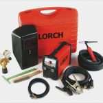 Gesellschaftsvertrag Gmbh & Co Kg Vorlage Neu Wahrbis Gmbh &co Kg Lieferprogramm