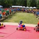 Gesellschaftsvertrag Gmbh & Co Kg Vorlage Schön Allgäu events Gmbh & Co Kg