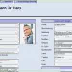 Gesellschaftsvertrag Gmbh & Co Kg Vorlage Schön Excel Vorlage Personalakte Awesome Starke Reichert Gmbh