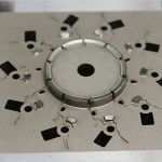 Gesellschaftsvertrag Gmbh & Co Kg Vorlage Schön Leistungsspektrum Ppf Gmbh & Co Kg