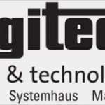 Gesellschaftsvertrag Gmbh & Co Kg Vorlage Süß Digitech Gmbh & Co Kg Akustikplaner Titionline