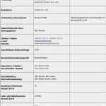 Gesellschaftsvertrag Gmbh & Co Kg Vorlage Süß Firma Muster Maschinen Gmbh & Co Kg Musterstr D