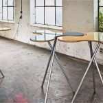 Gesellschaftsvertrag Gmbh & Co Kg Vorlage Süß Neuland Gmbh & Co Kg Möbel & Accessoires In Eichenzell