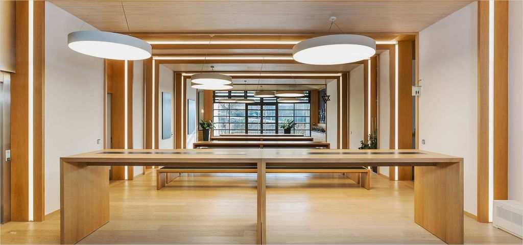 Gesellschaftsvertrag Gmbh & Co Kg Vorlage Wunderbar Arnold Möbelmanufaktur Gmbh & Co Kg Finest Interiors