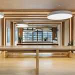Gesellschaftsvertrag Gmbh &amp;amp; Co Kg Vorlage Wunderbar Arnold Möbelmanufaktur Gmbh &amp; Co Kg Finest Interiors