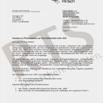 Gesellschaftsvertrag Gmbh & Co Kg Vorlage Wunderbar Musterbriefe