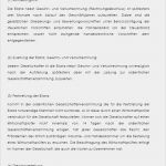 Gesellschaftsvertrag Gmbh Vorlage Fabelhaft Gesellschaftsvertrag Ohg