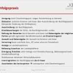 Gesellschaftsvertrag Gmbh Vorlage Luxus Mag Manfred Kotlik Die Ärzte Gmbh Ppt Herunterladen