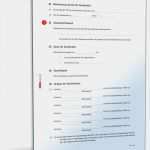 Gesellschaftsvertrag Gmbh Vorlage Word Angenehm Ohg Gesellschaftsvertrag