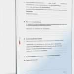 Gesellschaftsvertrag Gmbh Vorlage Word Einzigartig Geschäftsordnung Gmbh