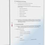 Gesellschaftsvertrag Gmbh Vorlage Word Erstaunlich Ohg Gesellschaftsvertrag