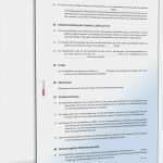 Gesellschaftsvertrag Gmbh Vorlage Word Genial Geschftsfhrervertrag Gmbh Muster Arbeitsvertrag 450 Euro