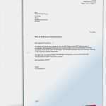 Gesellschaftsvertrag Gmbh Vorlage Word Genial Mitteilung Fusion Zweier Gesellschaften