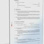 Gesellschaftsvertrag Gmbh Vorlage Word Hübsch Geschftsfhrervertrag Gmbh Muster Arbeitsvertrag 450 Euro