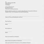 Gesellschaftsvertrag Gmbh Vorlage Word Inspiration Muster Widerrufsformular Mustervertrag Gbr Hilfreiche