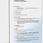 Gesellschaftsvertrag Gmbh Vorlage Word Inspiration Satzung Für Einen Gemeinnützigen Verein Detailliert • De