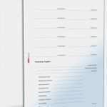 Gesellschaftsvertrag Gmbh Vorlage Word Luxus Beitrittserklärung Gesellschaft