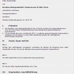 Gesellschaftsvertrag Gmbh Vorlage Word Schönste Gesellschaftsvertrag Stille Gesellschaft Muster Zum Download