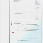 Gesellschaftsvertrag Gmbh Vorlage Word Süß Energyvisionfo