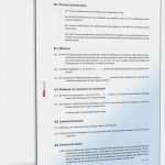 Gesellschaftsvertrag Gmbh Vorlage Wunderbar Ohg Gesellschaftsvertrag