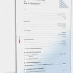 Gesellschaftsvertrag Kg Vorlage Angenehm Gesellschaftsvertrag Gmbh & Co Kg