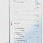 Gesellschaftsvertrag Kg Vorlage Angenehm Groß Rechtliche Haftungsausschluss Vorlage Fotos