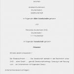 Gesellschaftsvertrag Kg Vorlage Bewundernswert Gesellschaftsvertrag atypisch