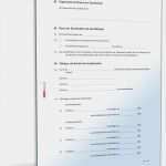 Gesellschaftsvertrag Kg Vorlage Bewundernswert Gesellschaftsvertrag Kommanditgesellschaft Muster Zum