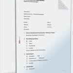 Gesellschaftsvertrag Kg Vorlage Bewundernswert Stellenbeschreibung Datenschutzbeauftragte R