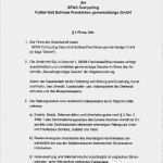 Gesellschaftsvertrag Kg Vorlage Hübsch 47 Genial Gesellschaftsvertrag Gmbh Vorlage Word Vorräte