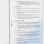 Gesellschaftsvertrag Kg Vorlage Hübsch Gesellschaftsvertrag Gmbh & Co Kg