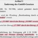 Gesellschaftsvertrag Kg Vorlage Schönste Gesellschaftsvertrag Unternehmensgesetzbuch Limited