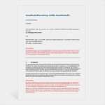 Gesellschaftsvertrag Vorlage Bewundernswert Muster Gesellschaftsvertrag Stille Gesellschaft