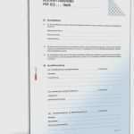 Gesellschaftsvertrag Vorlage Luxus Gesellschaftsvertrag Gmbh Vorlage Süß Geschäftsordnung